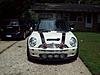 2006 Mini Cooper S ,000 obo-100_1585.jpg