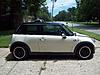 2006 Mini Cooper S ,000 obo-100_1586.jpg