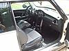 2006 Mini Cooper S ,000 obo-100_1587.jpg