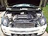 2006 Mini Cooper S ,000 obo-100_1590.jpg