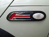 2006 Mini Cooper S ,000 obo-100_1596.jpg