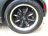 2006 Mini Cooper S ,000 obo-100_1597.jpg