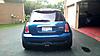 2005 Mini Cooper S - 6 speed manual-win_20150729_175858.jpg