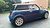 2005 Mini Cooper S - 6 speed manual-win_20150729_175912.jpg