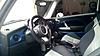 2005 Mini Cooper S - 6 speed manual-win_20150729_175937.jpg