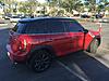 2014 Countryman-img_1939.jpg