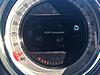 2014 Countryman-img_1937.jpg