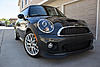2013 Mini Cooper S - 000 obo/20k miles w/JCW package/HID/etc...-016.jpg