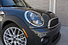 2013 Mini Cooper S - 000 obo/20k miles w/JCW package/HID/etc...-021.jpg