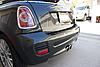 2013 Mini Cooper S - 000 obo/20k miles w/JCW package/HID/etc...-024.jpg