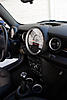 2013 Mini Cooper S - 000 obo/20k miles w/JCW package/HID/etc...-006.jpg