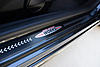 2013 Mini Cooper S - 000 obo/20k miles w/JCW package/HID/etc...-012.jpg