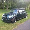 JCW Mini Cooper S 2003-img_1849.jpg