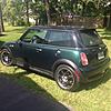 JCW Mini Cooper S 2003-img_1848.jpg