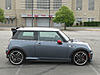 2006 john cooper works gp  15000-_57-1-.jpg