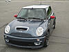 2006 john cooper works gp  15000-_57.jpg