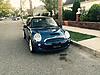 2005 Mini cooper S Hyper Blue 6 speed low miles-fullsizerender.jpg5.jpg