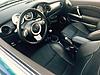 2005 Mini cooper S Hyper Blue 6 speed low miles-fullsizerender.jpg6.jpg