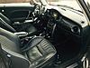 2006 Mini cooper S Automatic.-substandardfullsizerender.jpg16.jpg