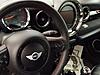 2012 JCW Cooper Coupe-img_0479.jpg