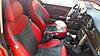 MC40 #411 for sale! Great condition!-img_20150815_141850106.jpg
