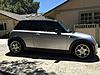 2002 Cooper S-img_0011.jpg