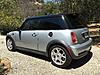 2002 Cooper S-img_0014.jpg