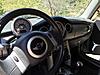 2002 Cooper S-img_0018.jpg