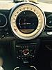 Mini Cooper S 2013 : WITH Navigation, Mini connect, Moon-fullsizerender-4-.jpg