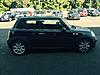 Mini Cooper S 2013 : WITH Navigation, Mini connect, Moon-fullsizerender-7-.jpg