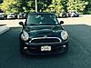Mini Cooper S 2013 : WITH Navigation, Mini connect, Moon-fullsizerender-8-.jpg