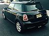 Mini Cooper S 2013 : WITH Navigation, Mini connect, Moon-fullsizerender-9-.jpg
