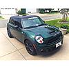 2011 Mini Cooper S-img_6663.jpg