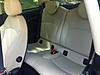 2011 Mini Cooper S-fullsizerender.jpg
