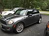 2010 Silver Mini Cooper JCW (New Jersey)-img_2118.jpg