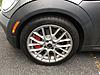 2010 Silver Mini Cooper JCW (New Jersey)-img_2125.jpg