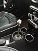 2010 Silver Mini Cooper JCW (New Jersey)-img_2129.jpg