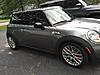 2010 Silver Mini Cooper JCW (New Jersey)-img_2121.jpg