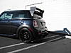 2008 Cooper S JCW, custom Challenge car, low mileage-img_0809.jpg