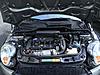 2010 Silver Mini Cooper JCW (New Jersey)-img_2146.jpg