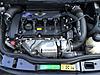 2010 Silver Mini Cooper JCW (New Jersey)-img_2147.jpg