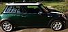 2011 MCS in SC for sale-imag0072.jpg