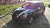 2011 MCS in SC for sale-imag0076.jpg
