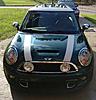 2011 MCS in SC for sale-imag0077.jpg