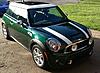 2011 MCS in SC for sale-imag0078.jpg