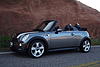 2005 MCS Convertible-dscf7087.jpg