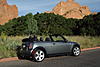 2005 MCS Convertible-dscf7092.jpg