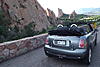 2005 MCS Convertible-dscf7095.jpg