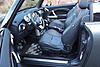 2005 MCS Convertible-dscf7101.jpg