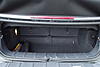 2005 MCS Convertible-dscf7107.jpg